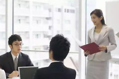 【誠聘】培訓(xùn)專員