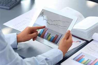 【誠聘】數(shù)據(jù)處理專員