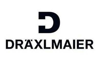 【外服誠聘|0508】模塊操作工