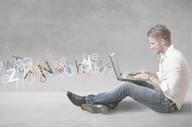 【外服誠聘|0509】IT專員/IT經(jīng)理